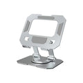 Portable Metal Laptop Stand