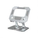 Portable Metal Laptop Stand