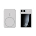 50000mAh Magnetic Power Bank