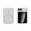 50000mAh Magnetic Power Bank