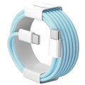 60W Fast USB-C Cable
