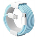60W Fast USB-C Cable