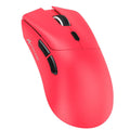 Tri-Mode Gaming Mouse