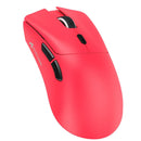 Tri-Mode Gaming Mouse