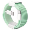 60W Fast USB-C Cable