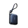 Mini 45W Power Bank