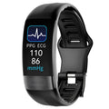 Smart Health Fitness Wristband