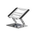 360° Rotating Laptop Stand