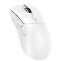 Tri-Mode Gaming Mouse
