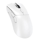 Tri-Mode Gaming Mouse