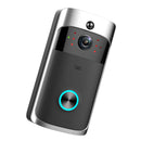 WiFi Smart Video Doorbell