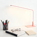 USB Adjustable LED Lamp