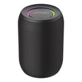 Portable Waterproof Bluetooth Speaker