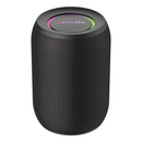 Portable Waterproof Bluetooth Speaker