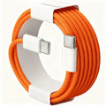 60W Fast USB-C Cable