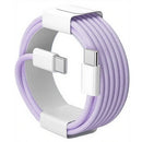 60W Fast USB-C Cable