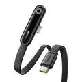 100W LED USB-C Cable