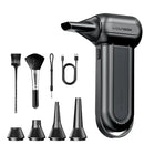 Portable Wireless Air Blower