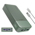 20000mAh Fast Power Bank