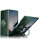 360° Metal Fold Case