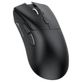 Tri-Mode Gaming Mouse