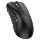 Tri-Mode Gaming Mouse