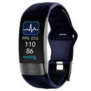 Smart Health Fitness Wristband
