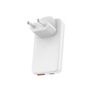 Slim 45W GaN Charger