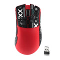 Tri-Mode Gaming Mouse