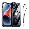 IP68 Waterproof Phone Case