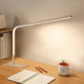 USB Adjustable LED Lamp