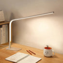 USB Adjustable LED Lamp