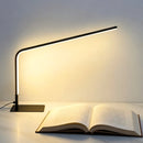 USB Adjustable LED Lamp