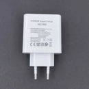 100W SuperCharge Wall Adapter
