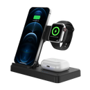 3-in-1 Magnetic Charger