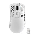 Tri-Mode Gaming Mouse