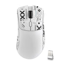 Tri-Mode Gaming Mouse