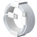 60W Fast USB-C Cable