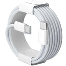 60W Fast USB-C Cable