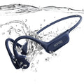 Bone Conduction Swimming Earbuds