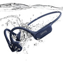 Bone Conduction Swimming Earbuds