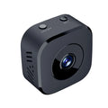 Mini WiFi Security Camera