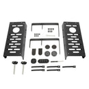 Under Desk Cable Tray