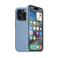 Silicone MagSafe iPhone Case