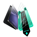 Samsung HD Glass Protector