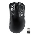 Tri-Mode Gaming Mouse