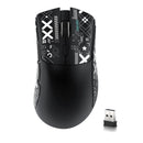 Tri-Mode Gaming Mouse