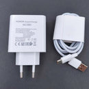 100W SuperCharge Wall Adapter