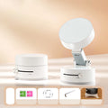 Magnetic Suction Phone Mount