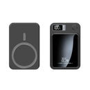 50000mAh Magnetic Power Bank